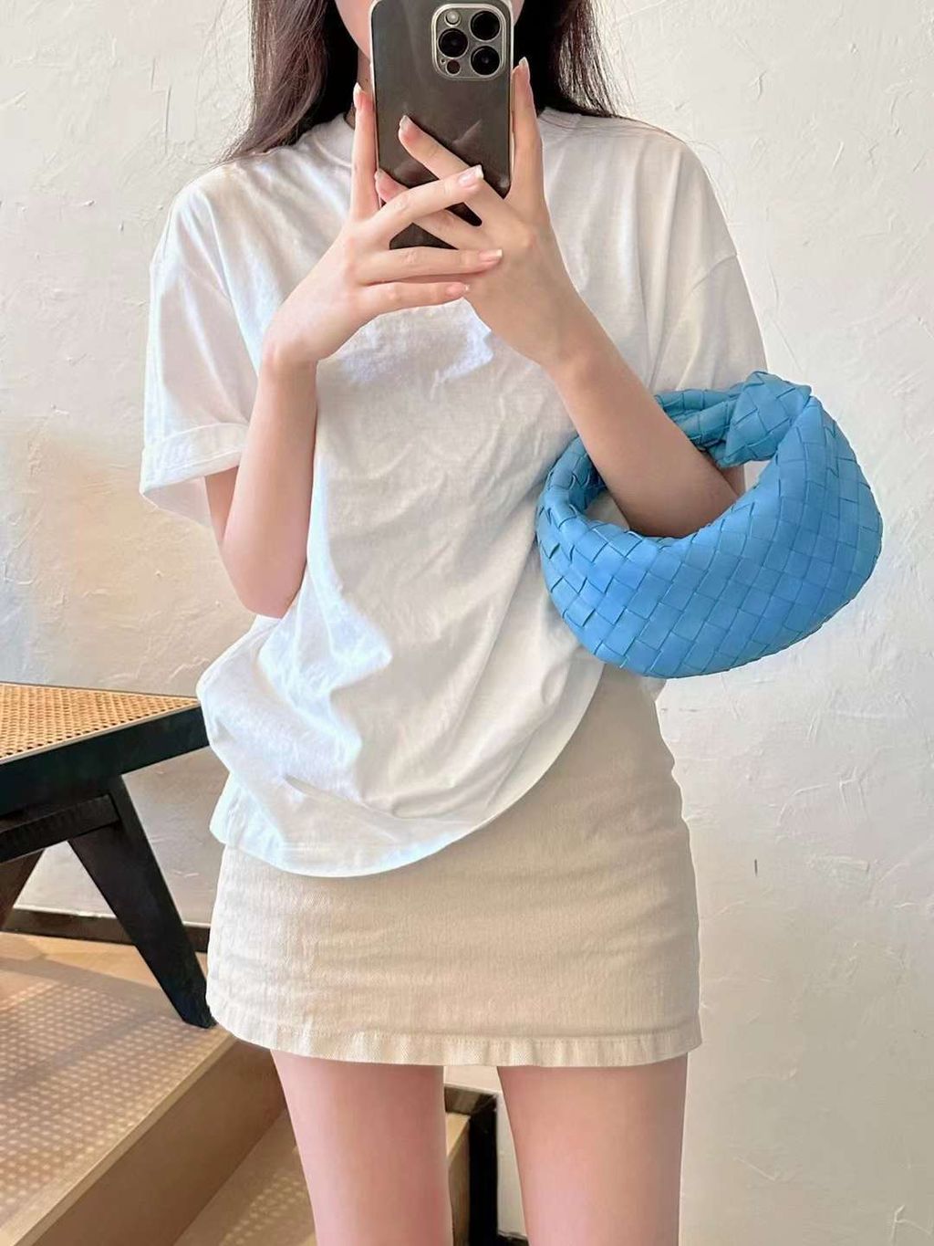 Annab   🍓 2023-05-05 17.44.01