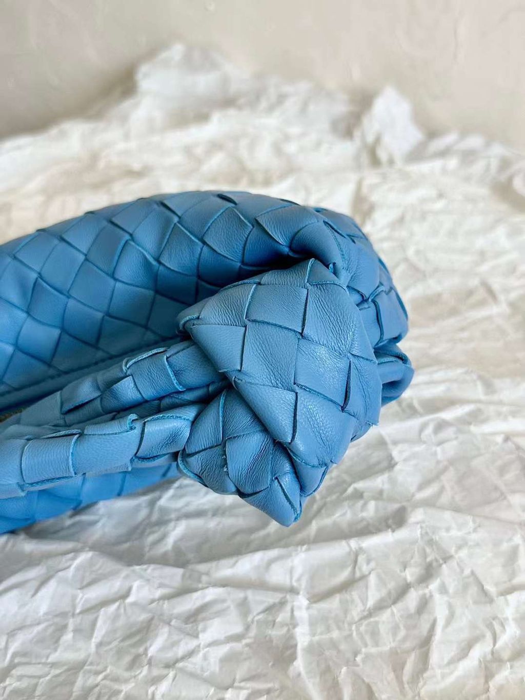 Annab   🍓 2023-05-05 17.43.55