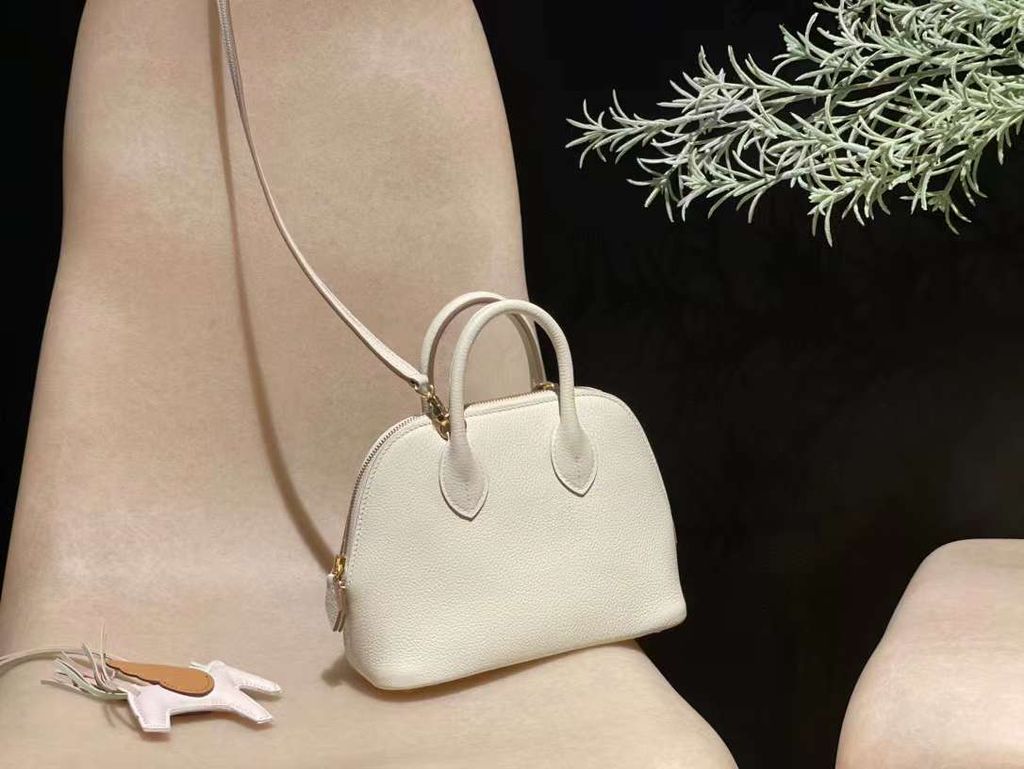 Annab   🍓 2023-06-06 15.51.00