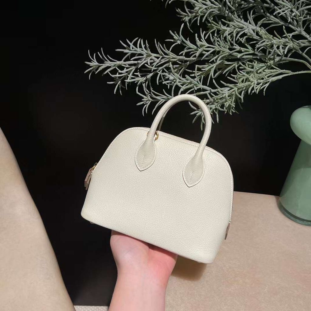 Annab   🍓 2023-06-06 15.51.01