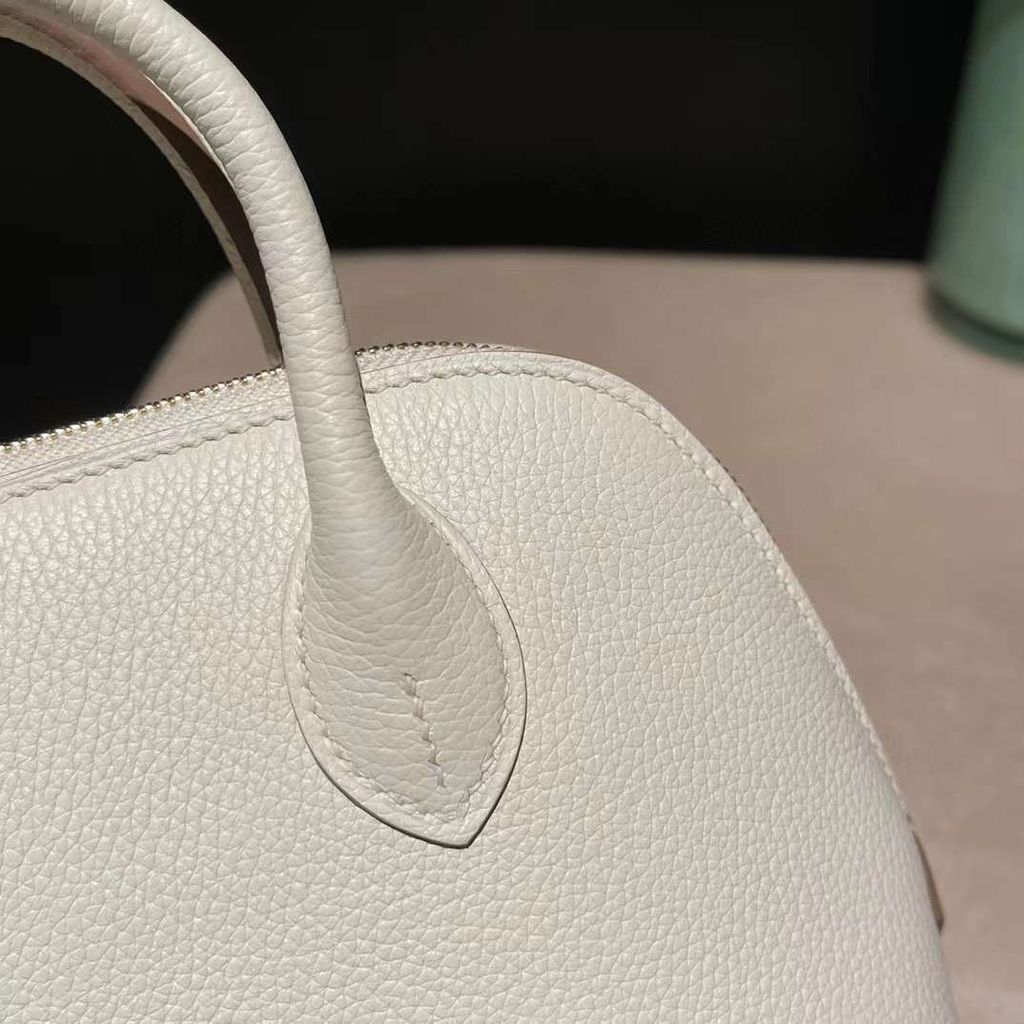 Annab   🍓 2023-06-06 15.51.05