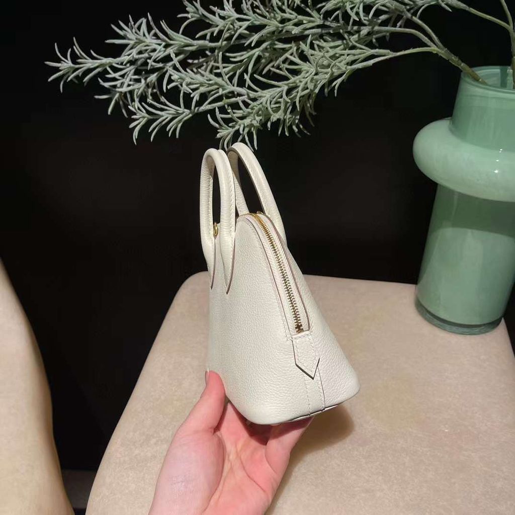 Annab   🍓 2023-06-06 15.51.06