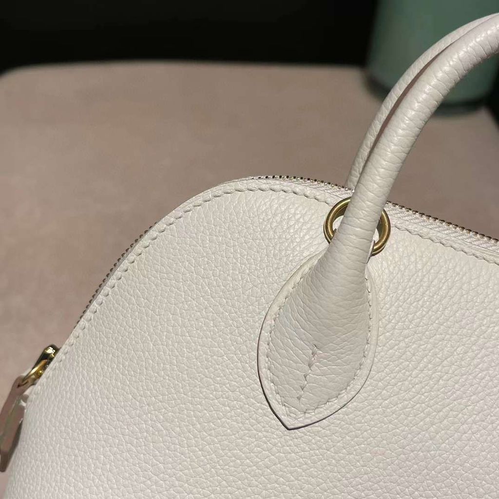 Annab   🍓 2023-06-06 15.51.08