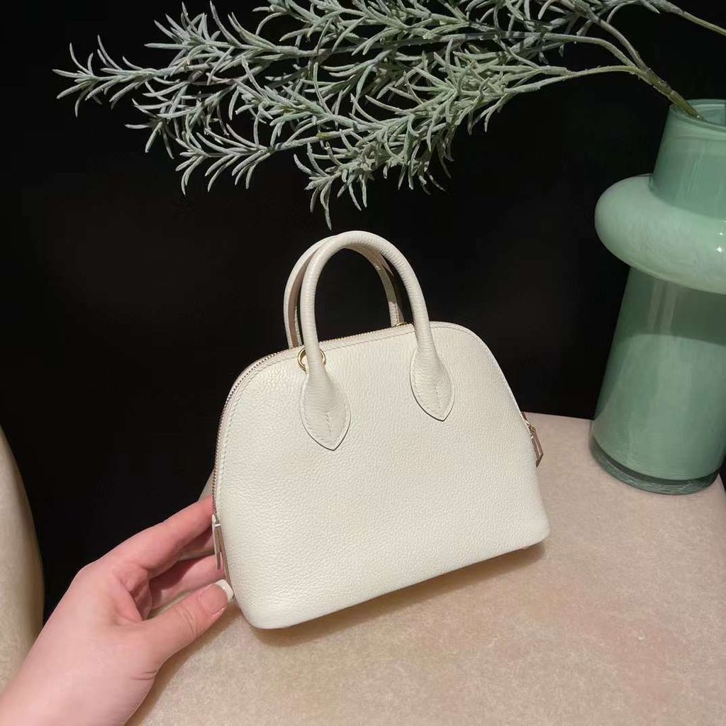 Annab   🍓 2023-06-06 15.51.03