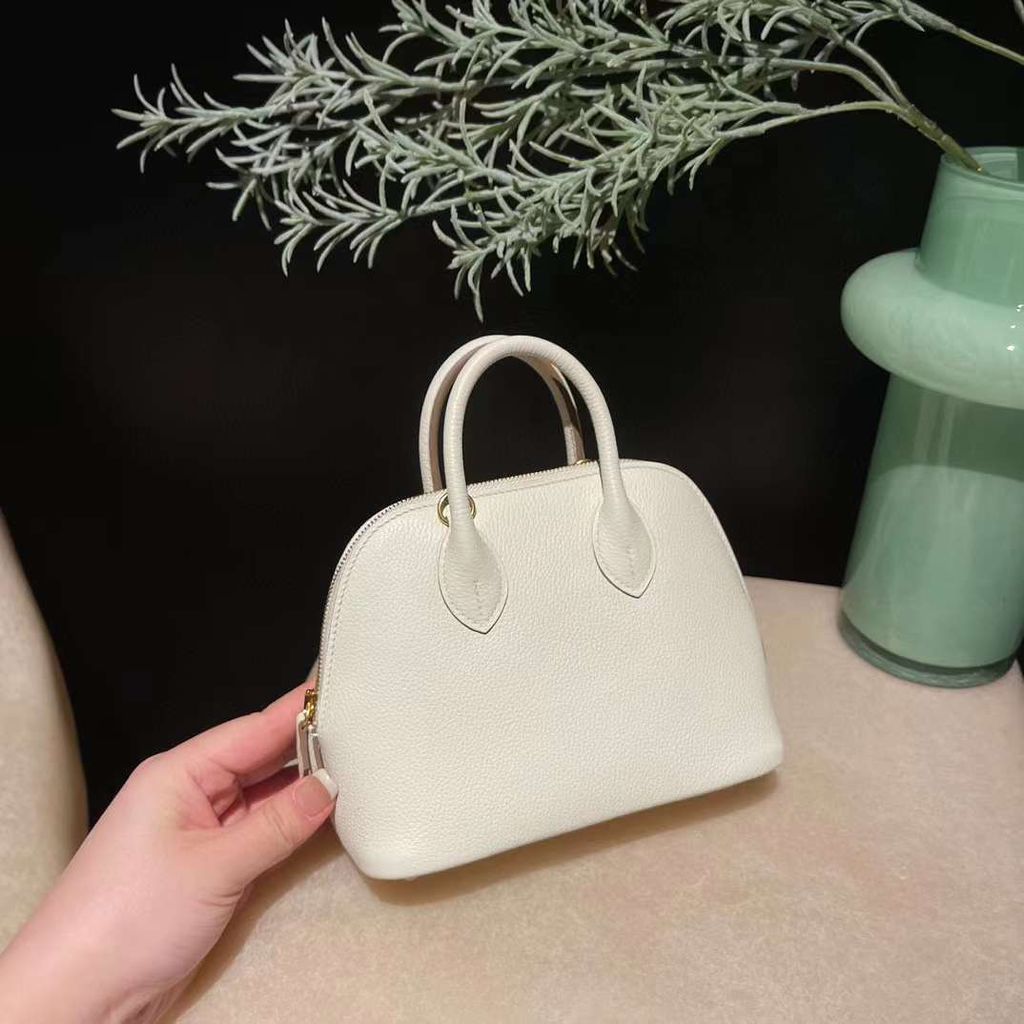 Annab   🍓 2023-06-06 15.51.11