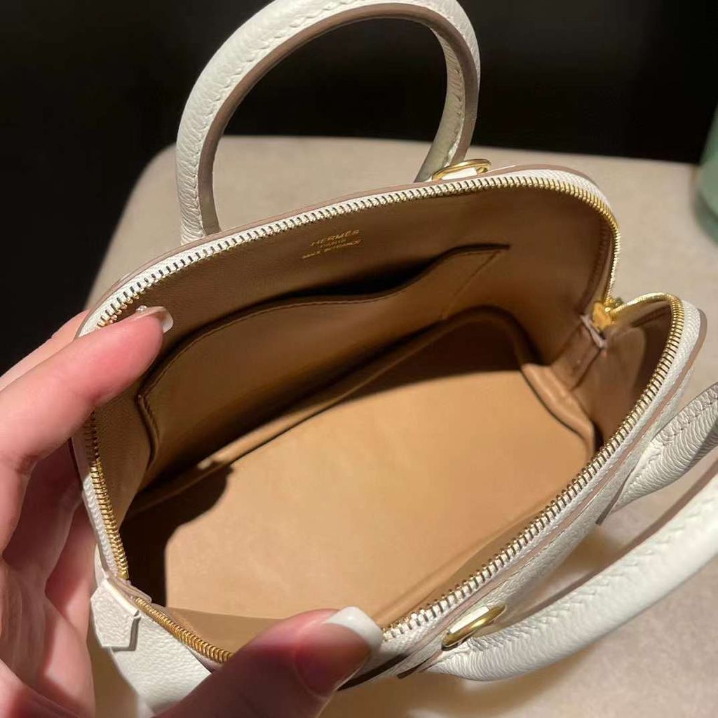 Annab   🍓 2023-06-06 15.51.09