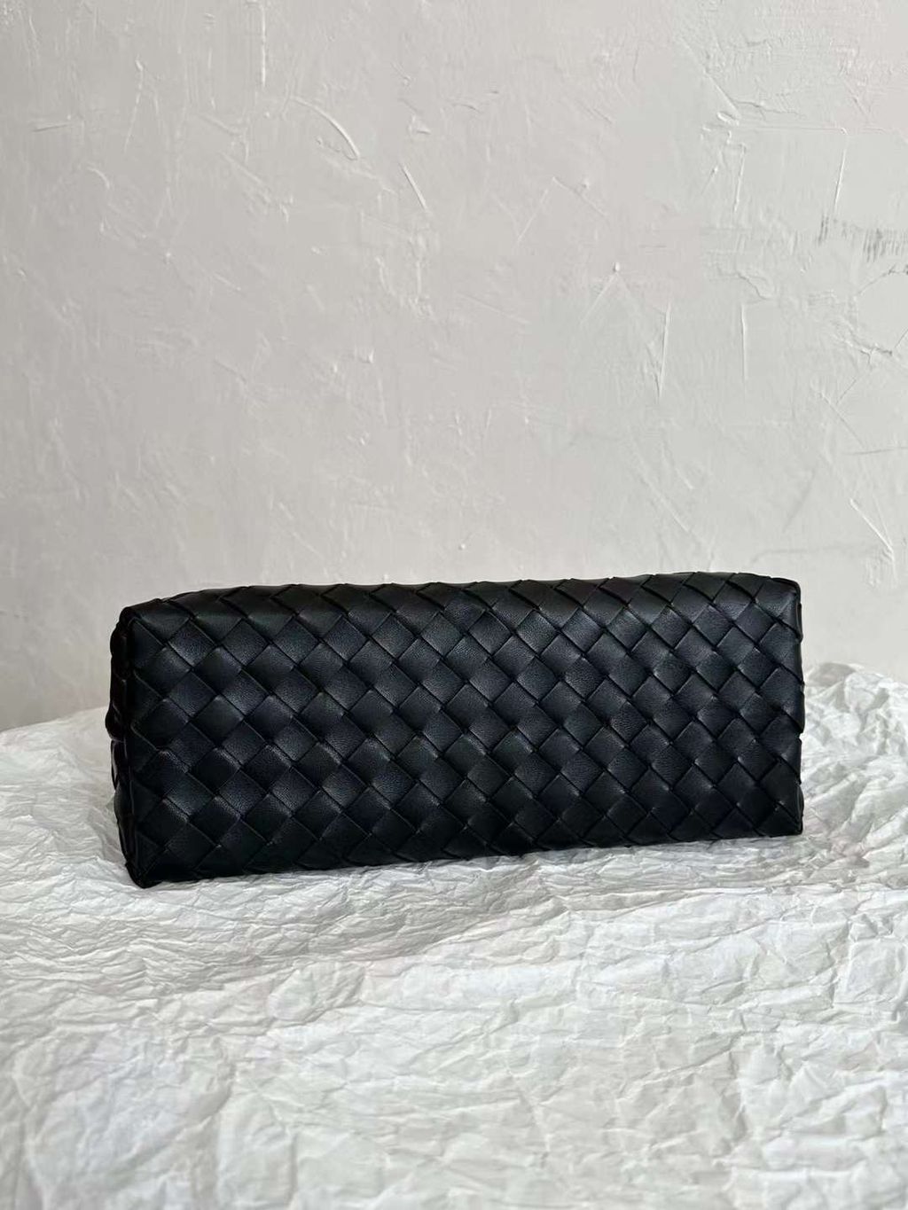 Annab   🍓 2023-06-06 14.19.07