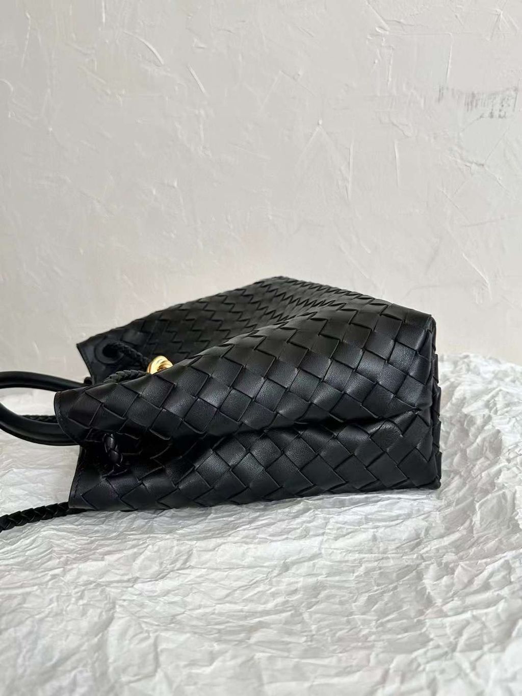 Annab   🍓 2023-06-06 14.19.06