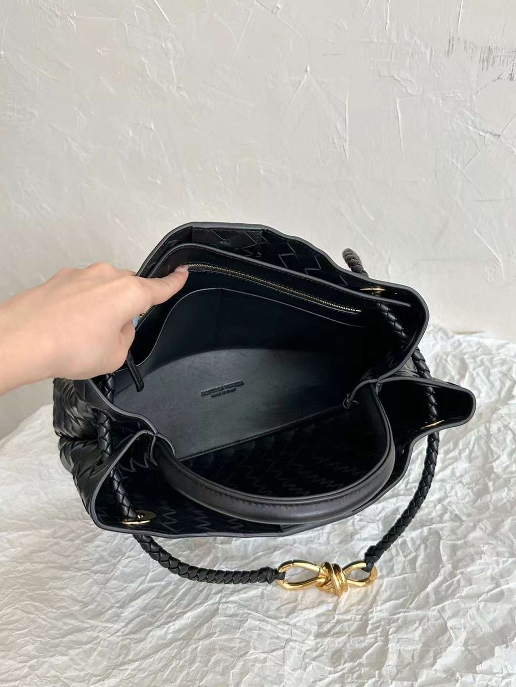 Annab   🍓 2023-06-06 14.19.08