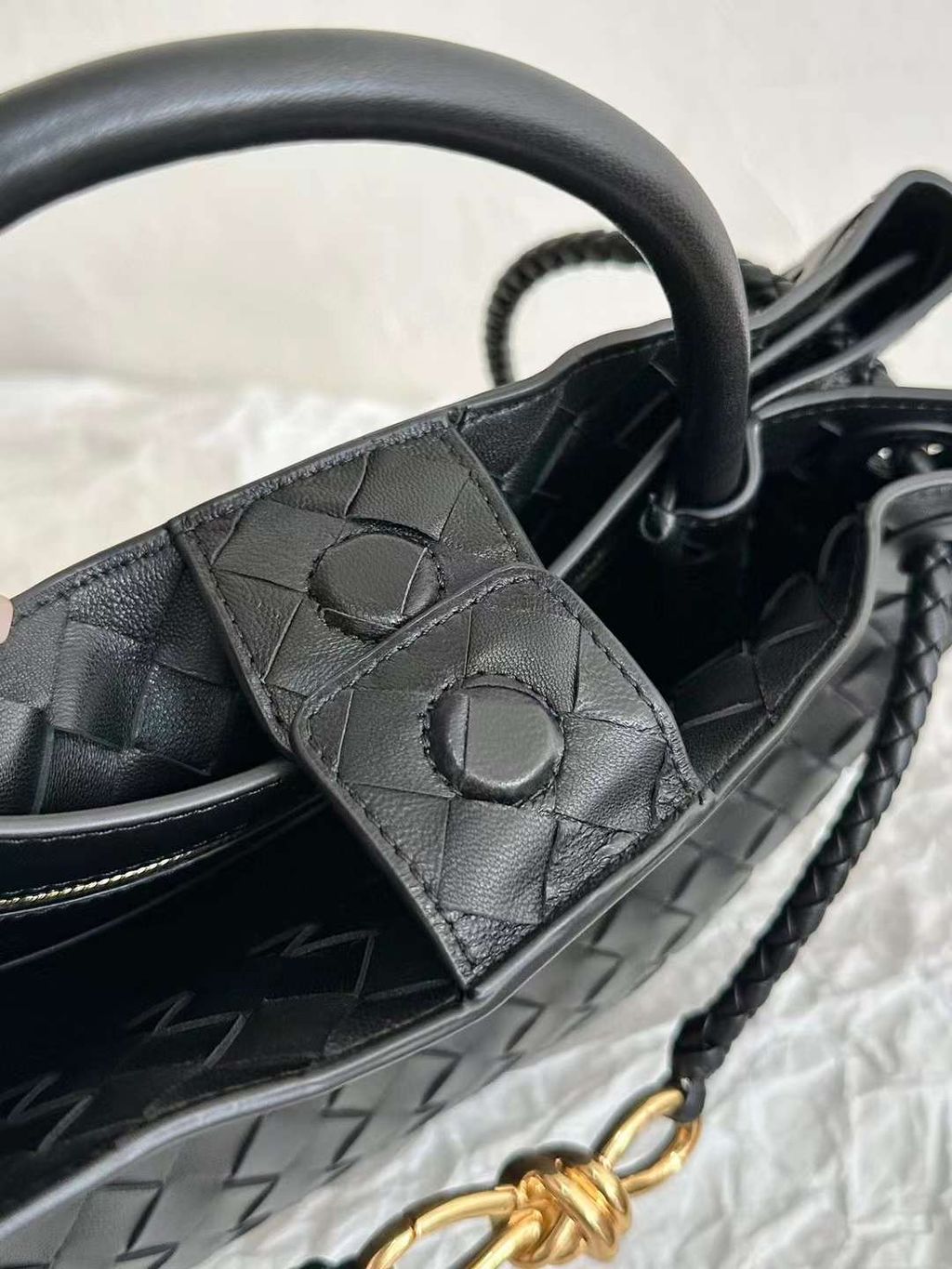 Annab   🍓 2023-06-06 14.19.09