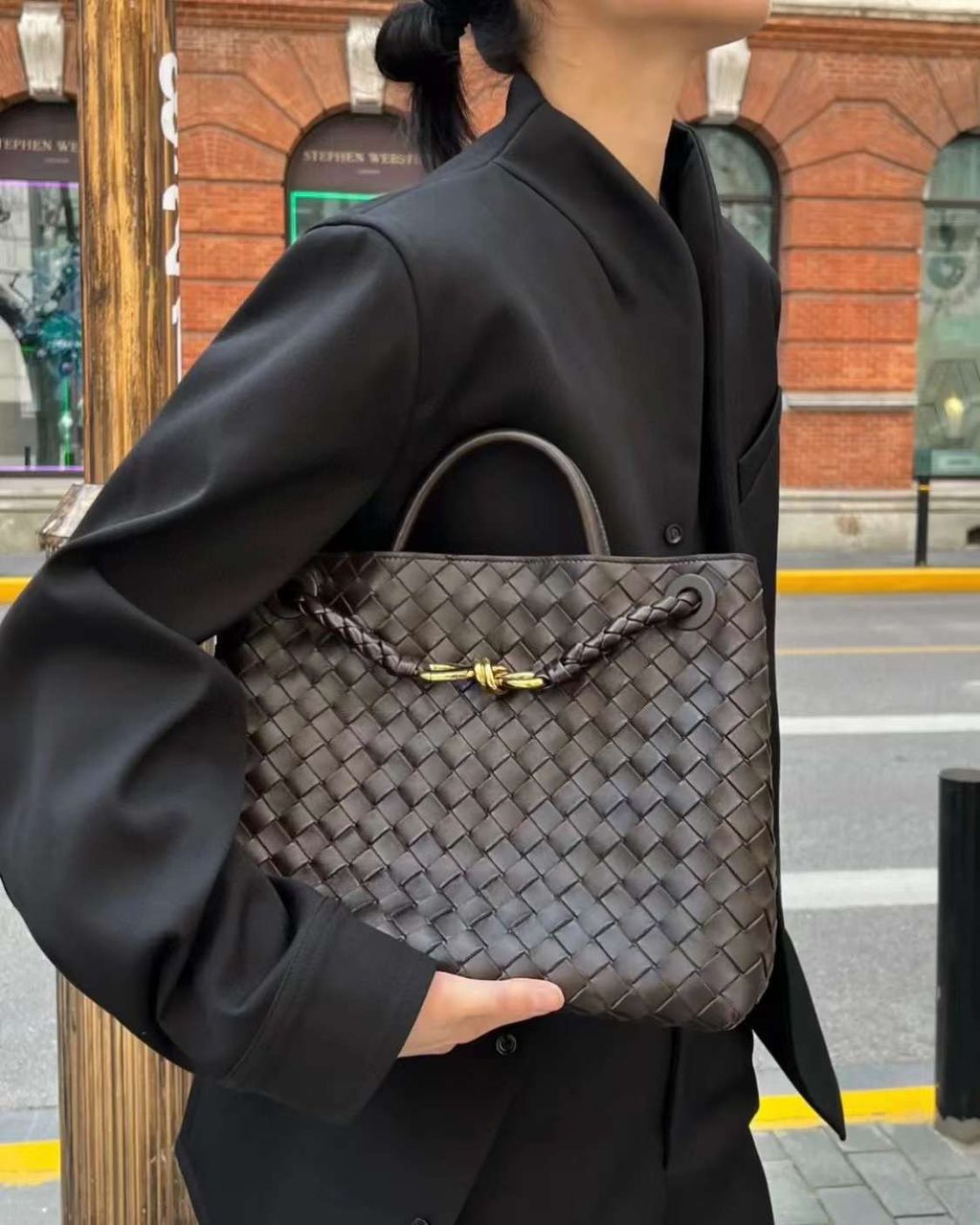 Annab   🍓 2023-06-06 14.19.10