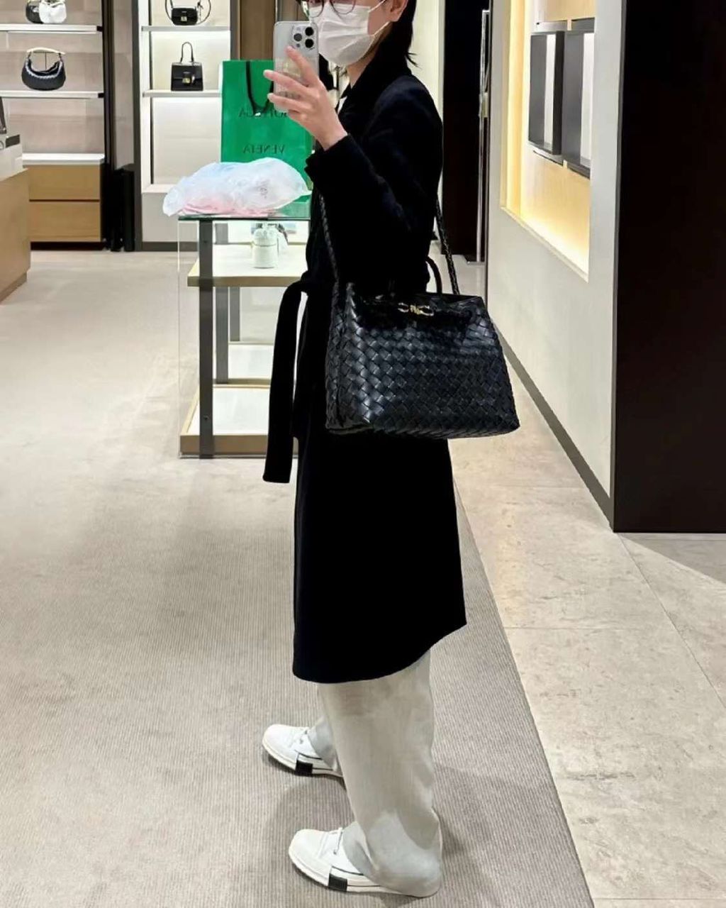 Annab   🍓 2023-06-06 14.19.11