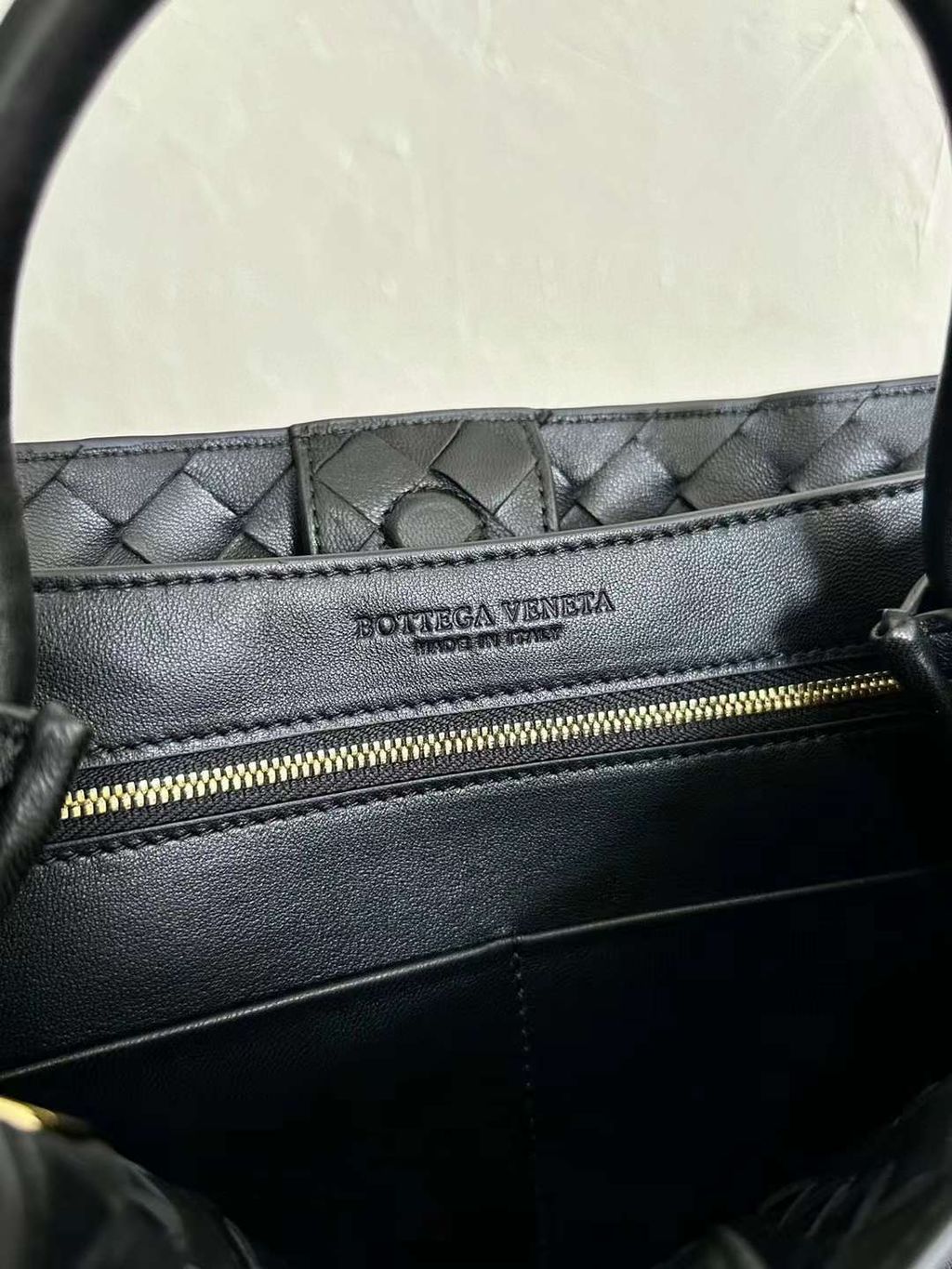 Annab   🍓 2023-06-06 14.19.08 1