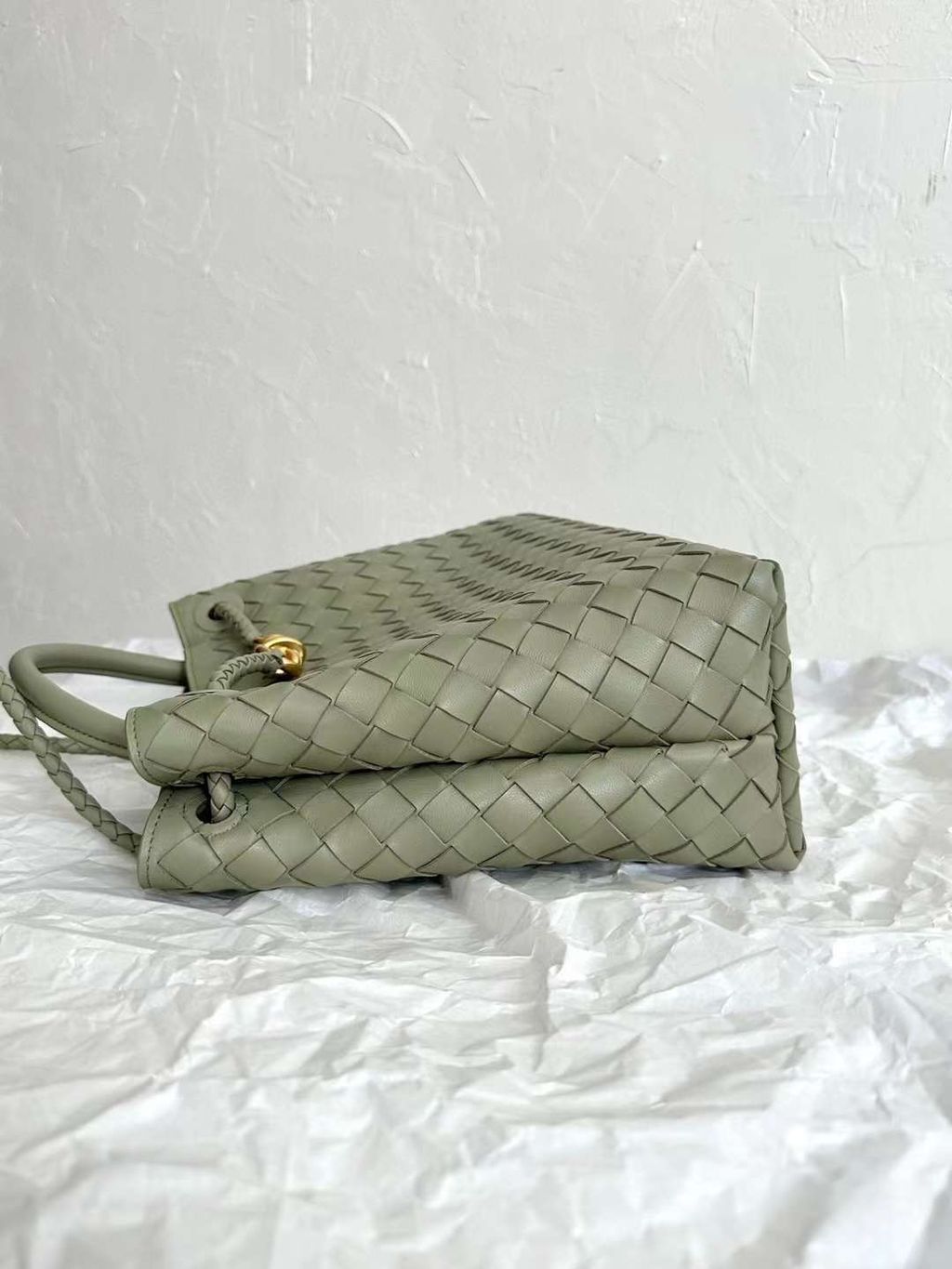 Annab   🍓 2023-06-06 17.05.53