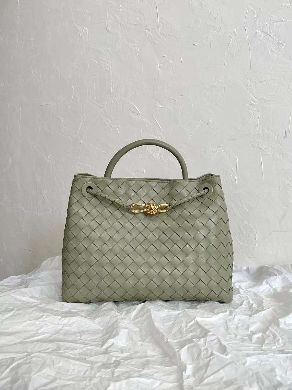 Annab   🍓 2023-06-06 17.05.52 1