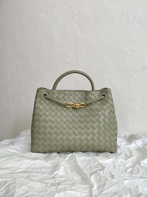 Annab   🍓 2023-06-06 17.05.52 1