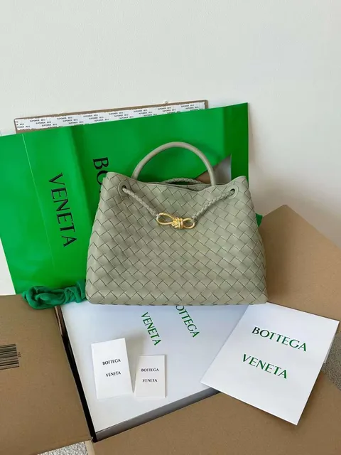 Annab   🍓 2023-06-06 17.05.52