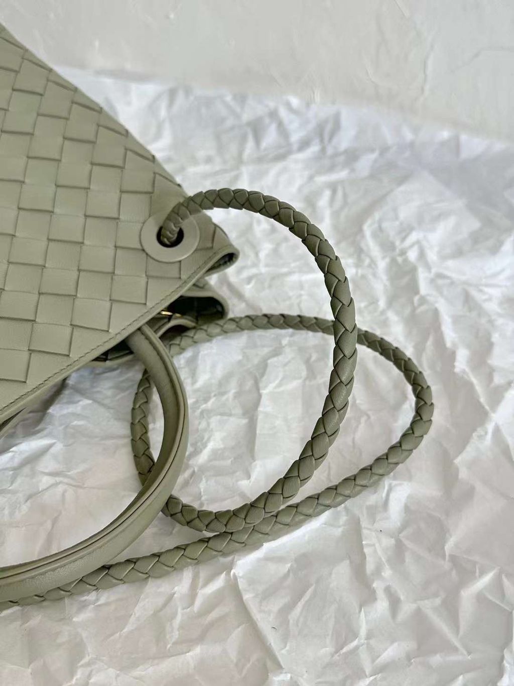 Annab   🍓 2023-06-06 17.05.56