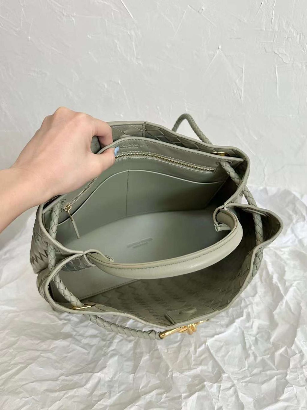 Annab   🍓 2023-06-06 17.05.55