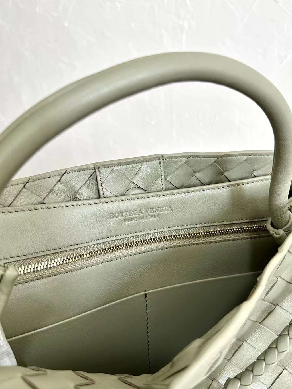 Annab   🍓 2023-06-06 17.05.55 1