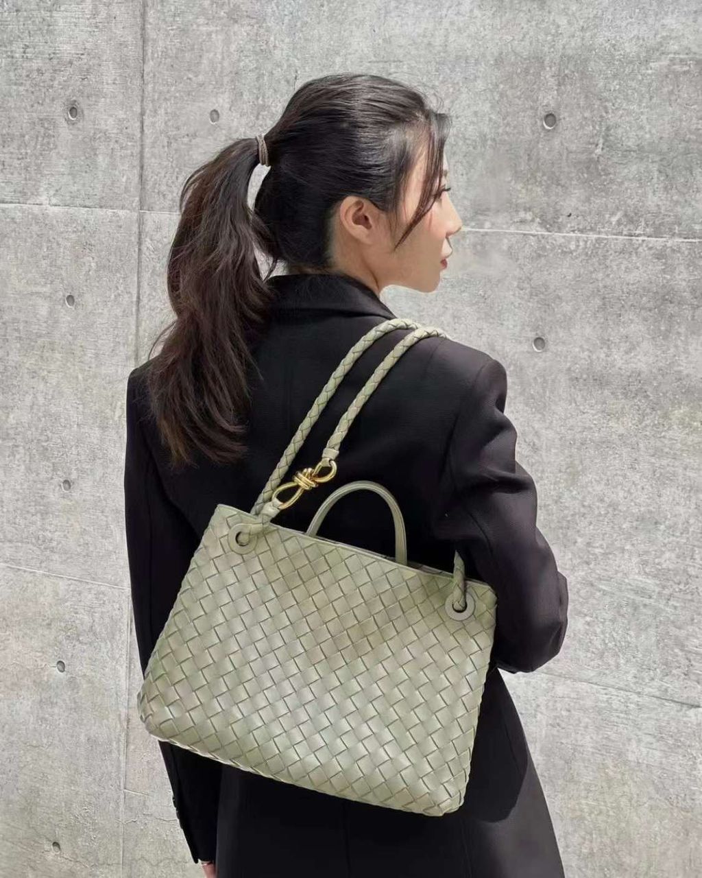 Annab   🍓 2023-06-06 17.05.59