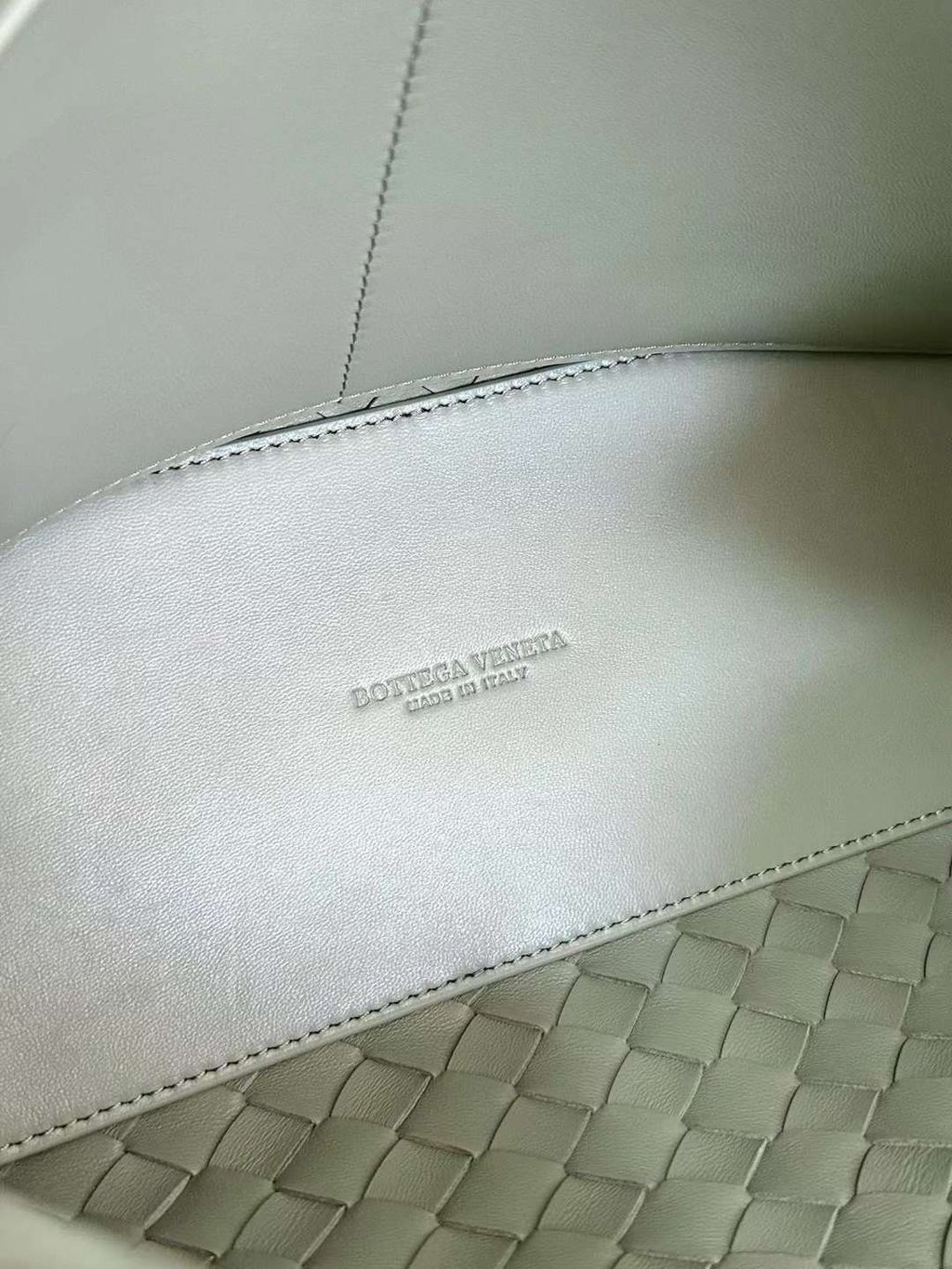 Annab   🍓 2023-06-06 17.05.57