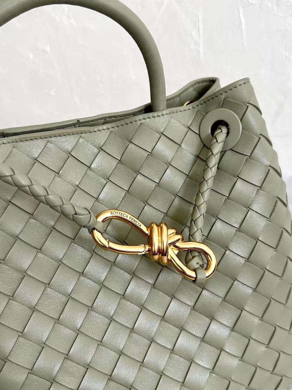 Annab   🍓 2023-06-06 17.05.58