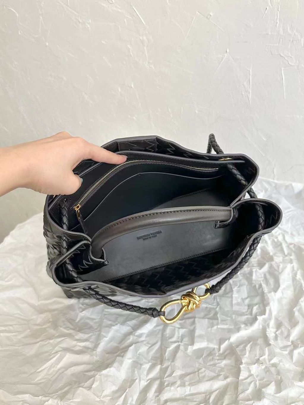 Annab   🍓 2023-06-06 17.07.27