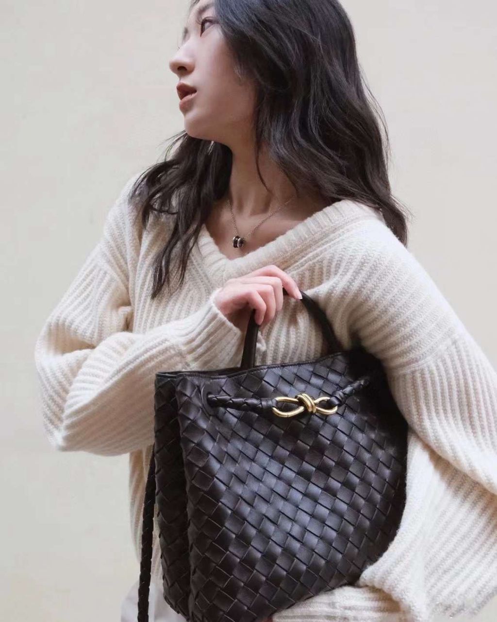 Annab   🍓 2023-06-06 17.07.30 1