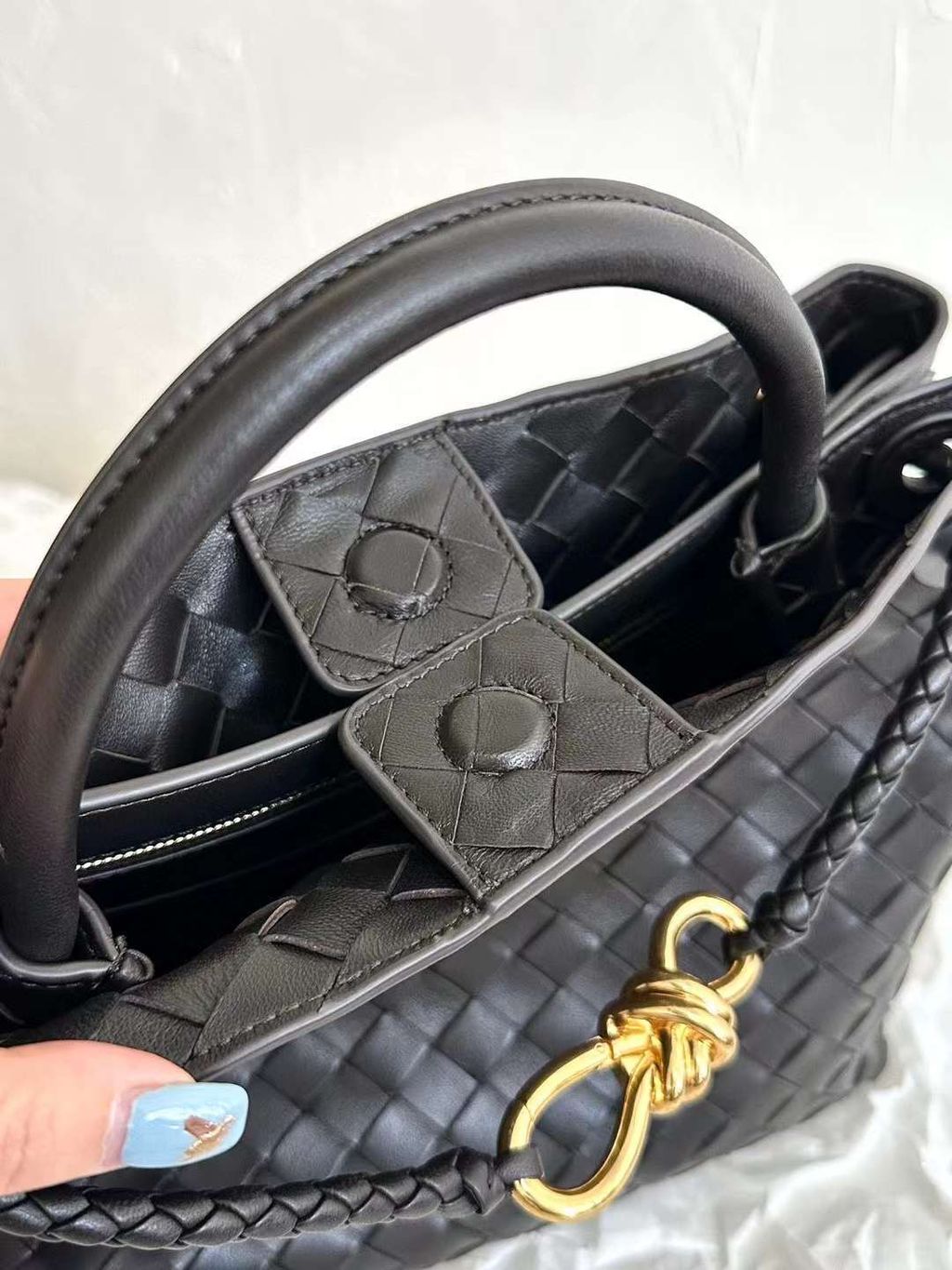 Annab   🍓 2023-06-06 17.07.24 1