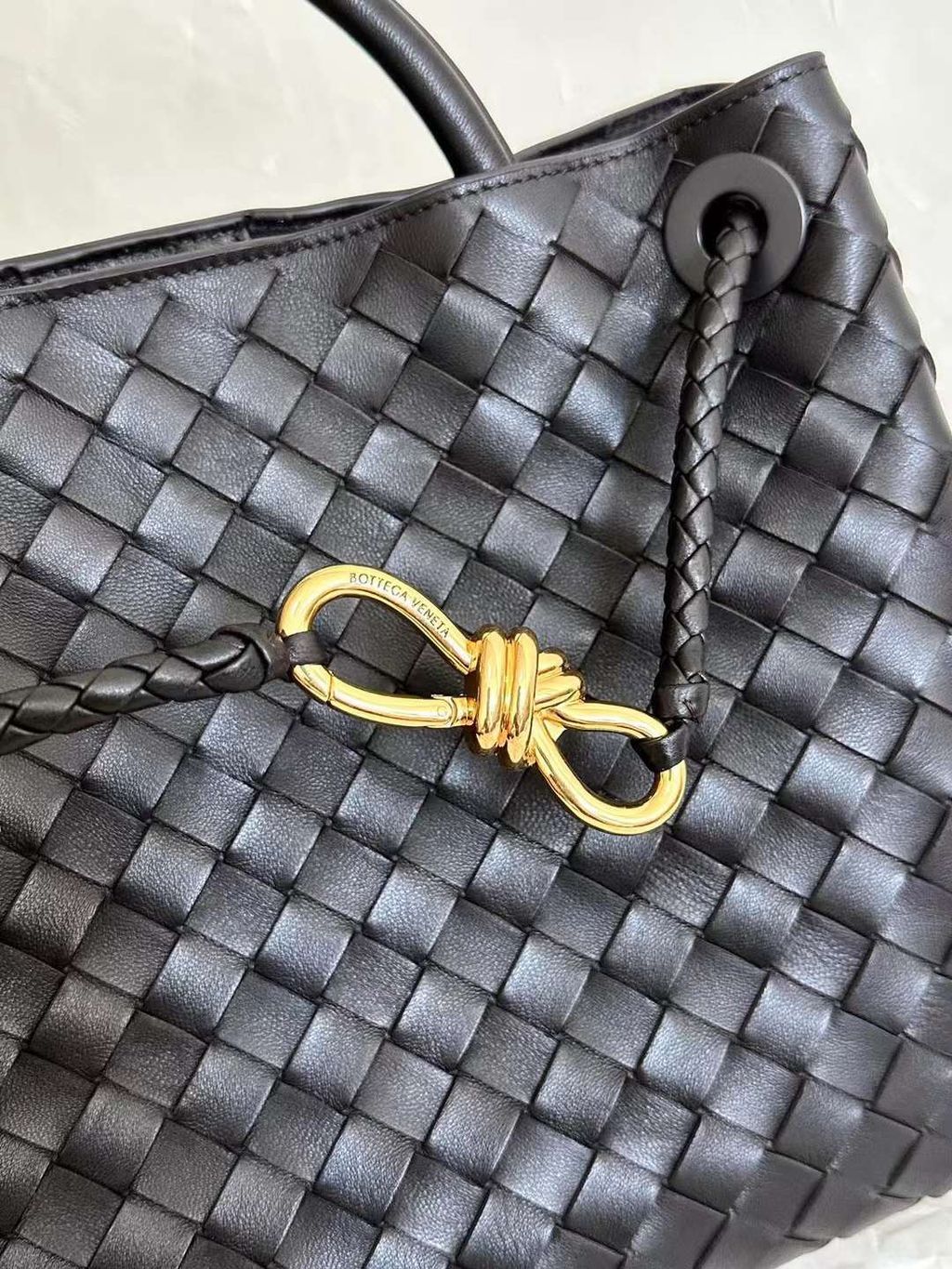 Annab   🍓 2023-06-06 17.07.25