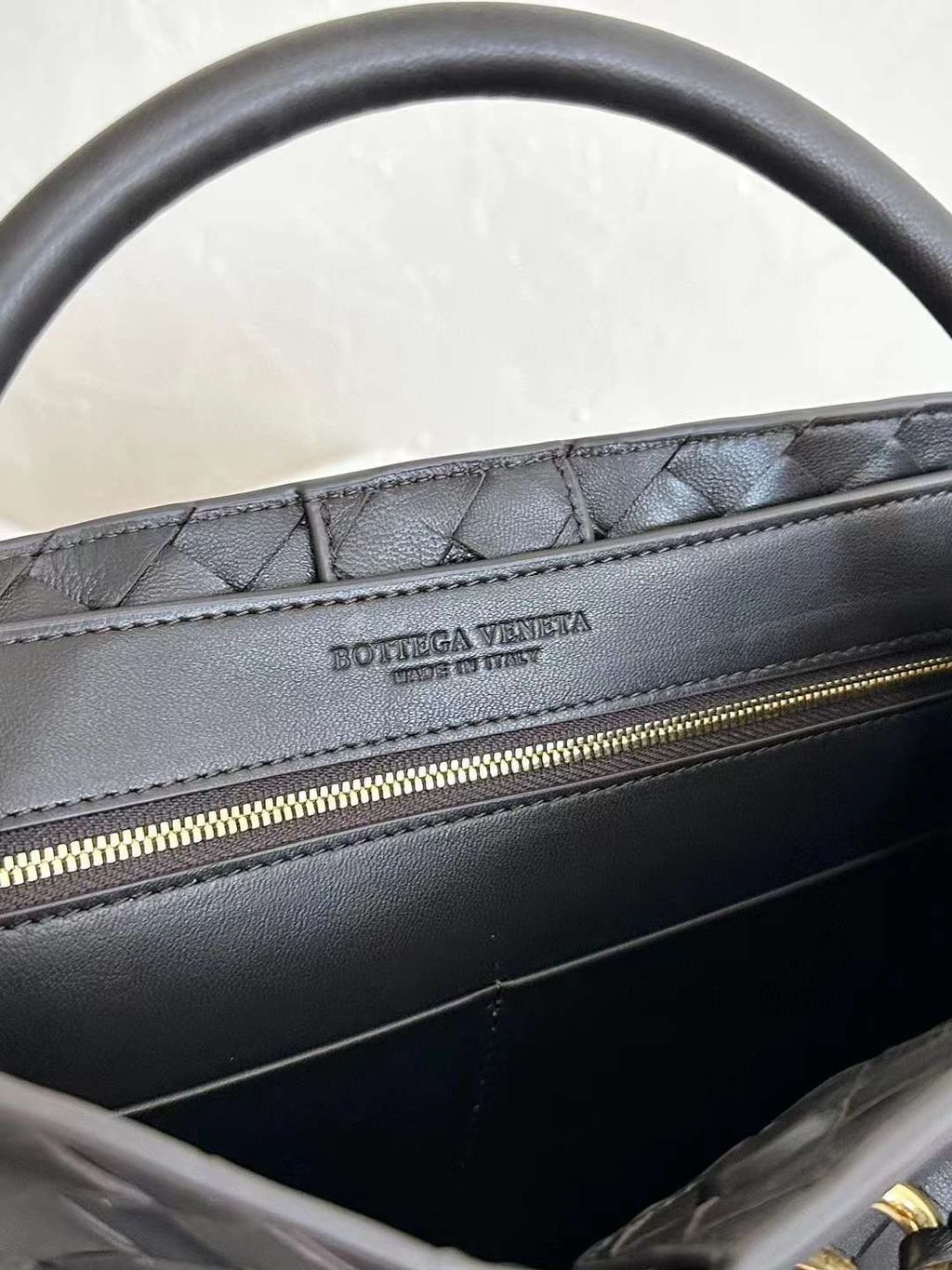 Annab   🍓 2023-06-06 17.07.28