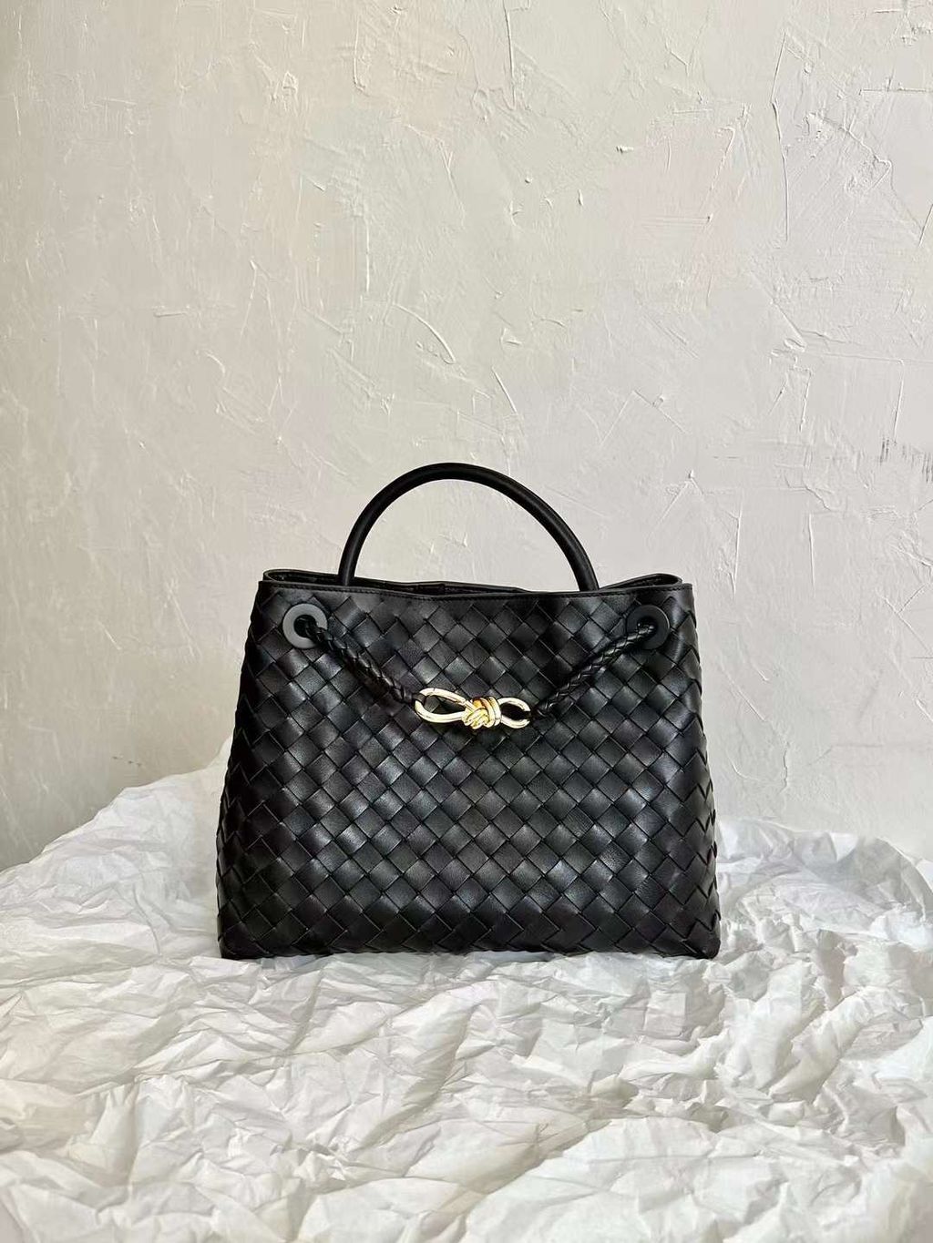 Annab   🍓 2023-06-06 17.07.24