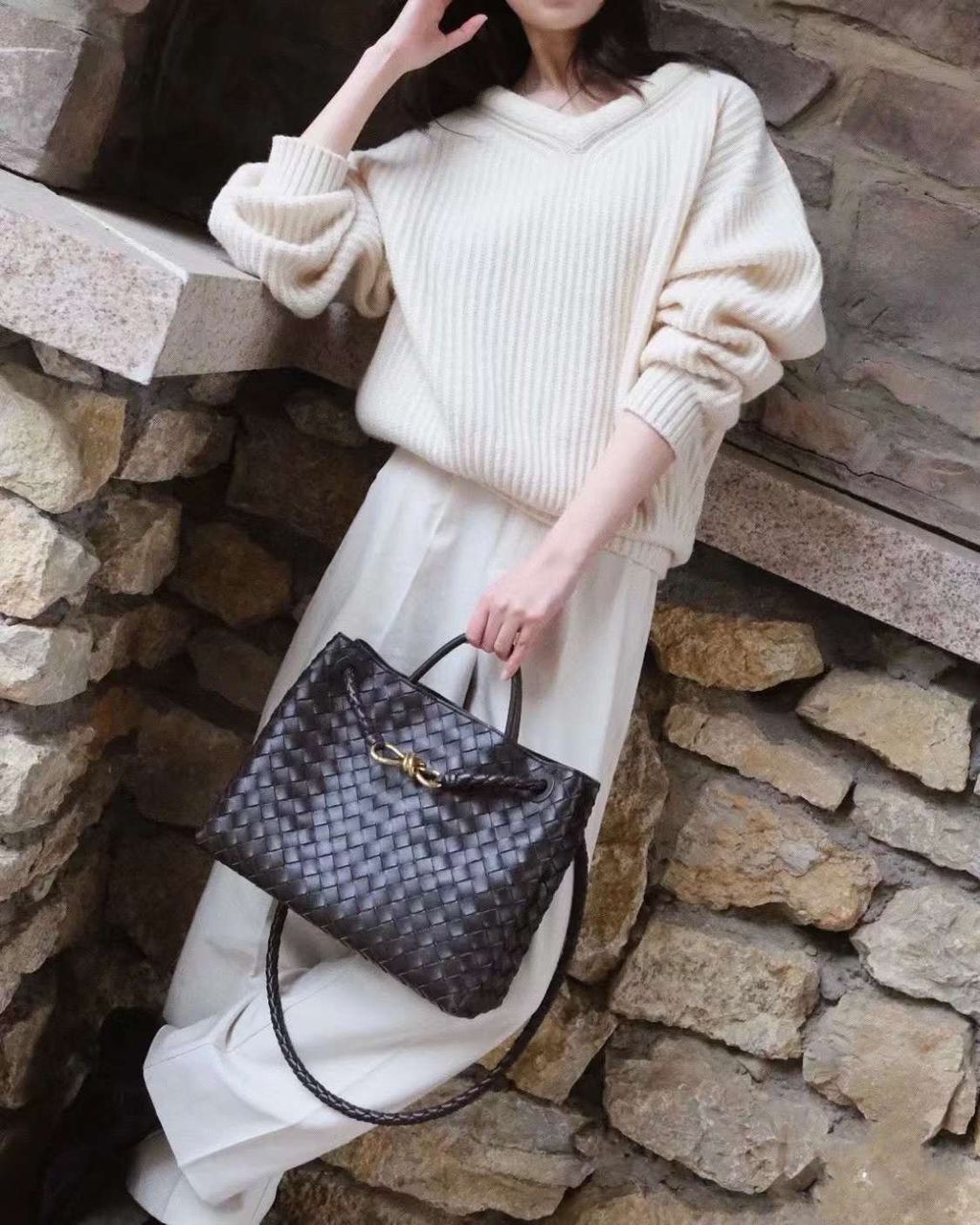 Annab   🍓 2023-06-06 17.07.30