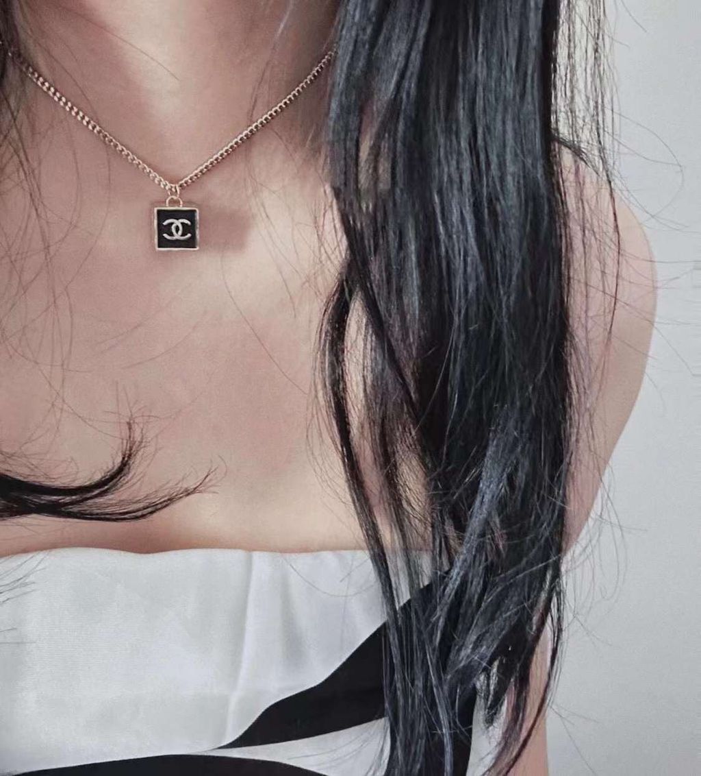 Annab   🍓 2023-06-06 17.39.20