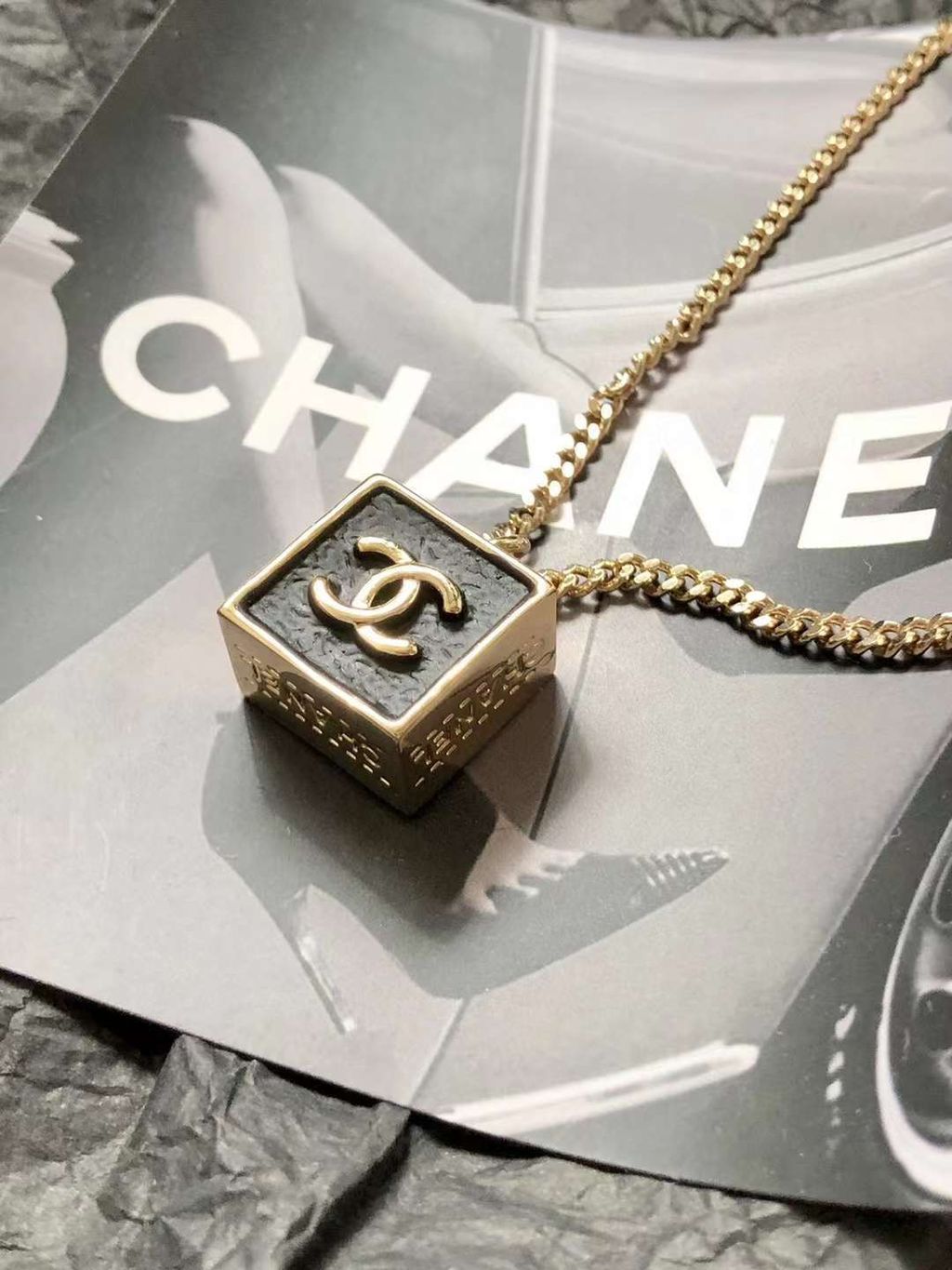 Annab   🍓 2023-06-06 17.39.18