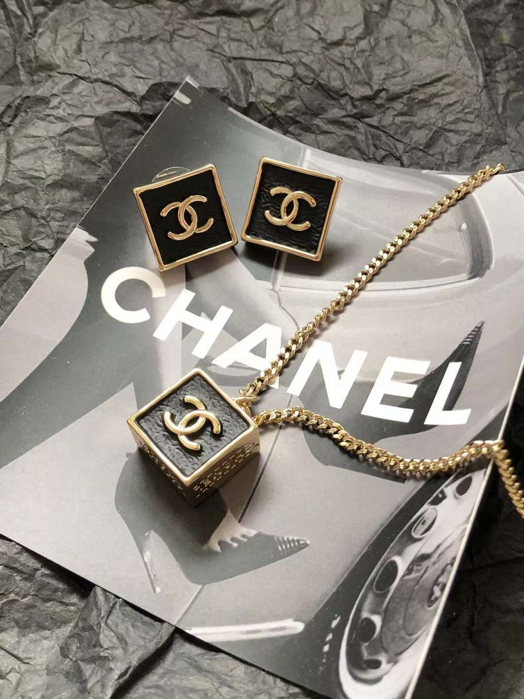 Annab   🍓 2023-06-06 17.39.19 1