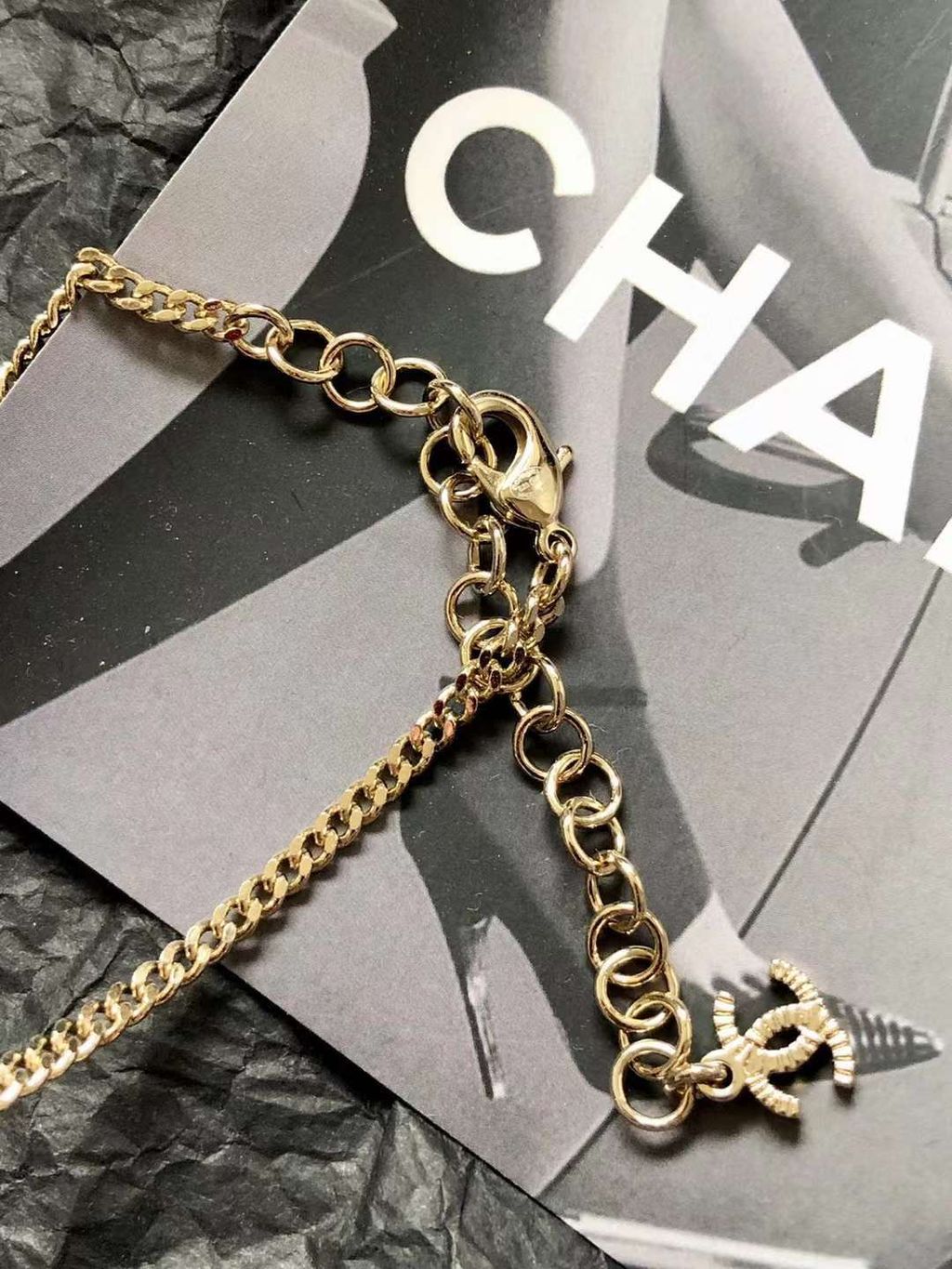 Annab   🍓 2023-06-06 17.39.17