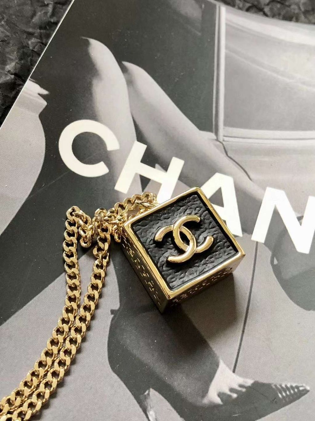 Annab   🍓 2023-06-06 17.39.19