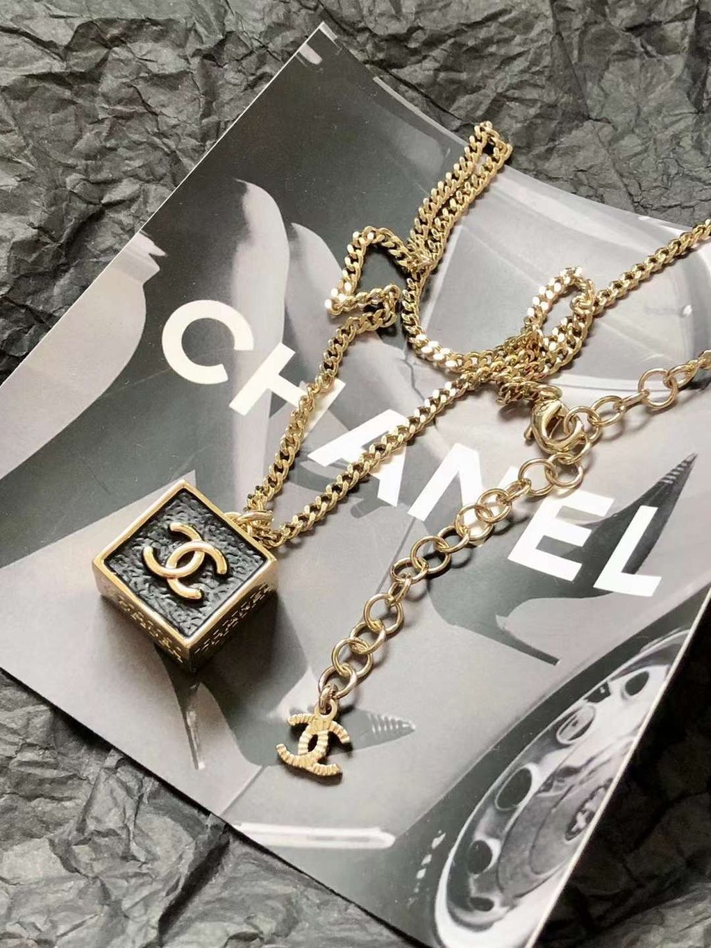 Annab   🍓 2023-06-06 17.39.16