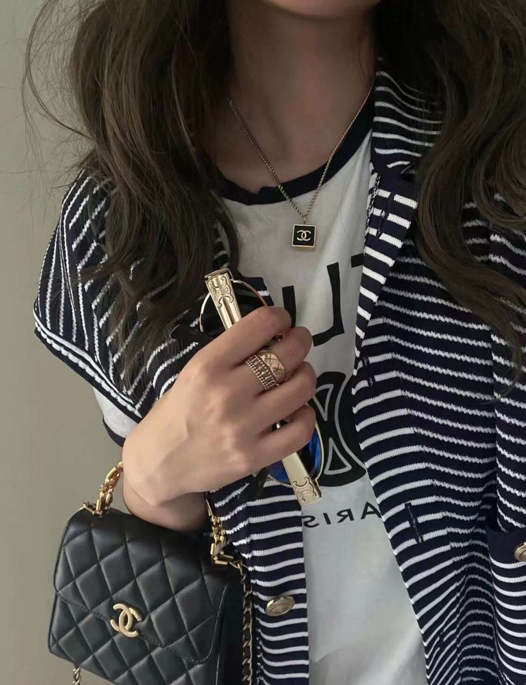 Annab   🍓 2023-06-06 17.39.21