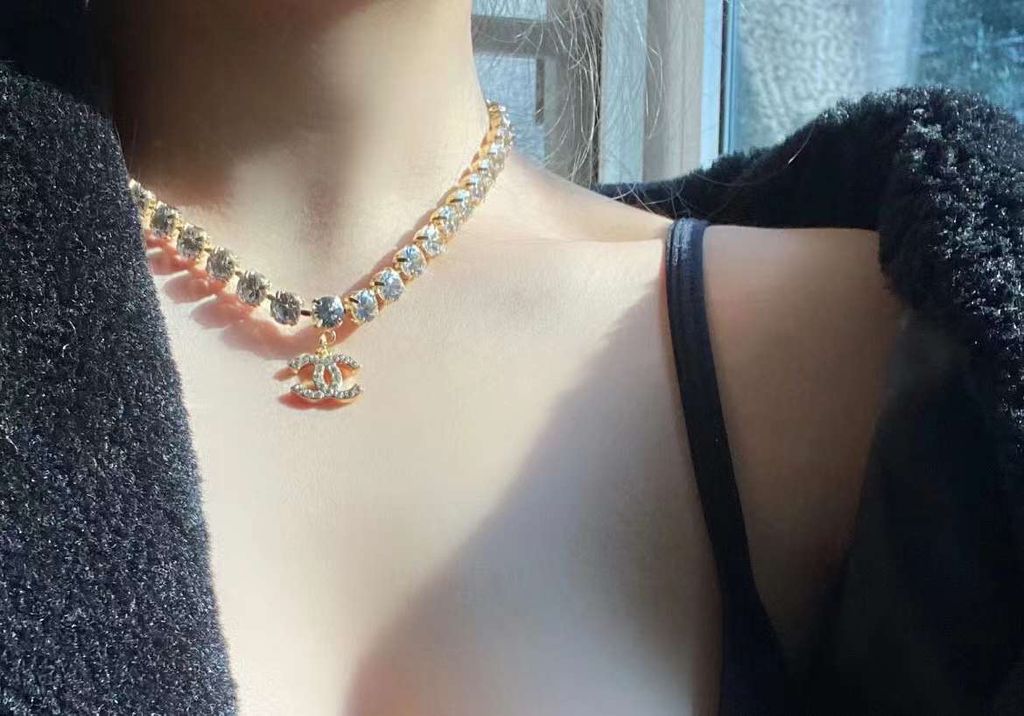 Annab   🍓 2023-06-06 15.43.49