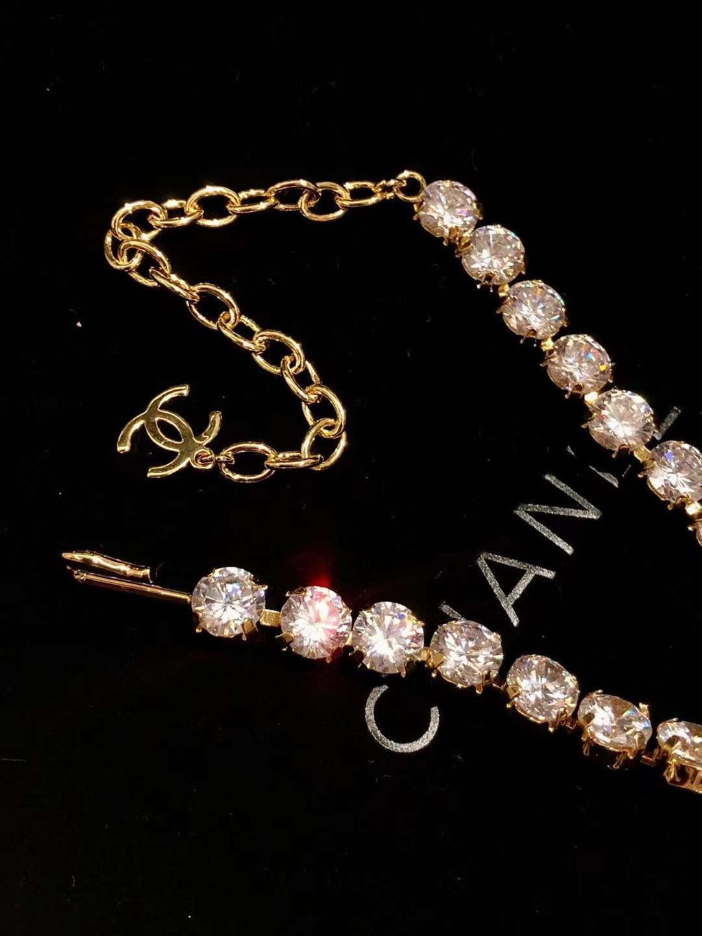 Annab   🍓 2023-06-06 15.43.47