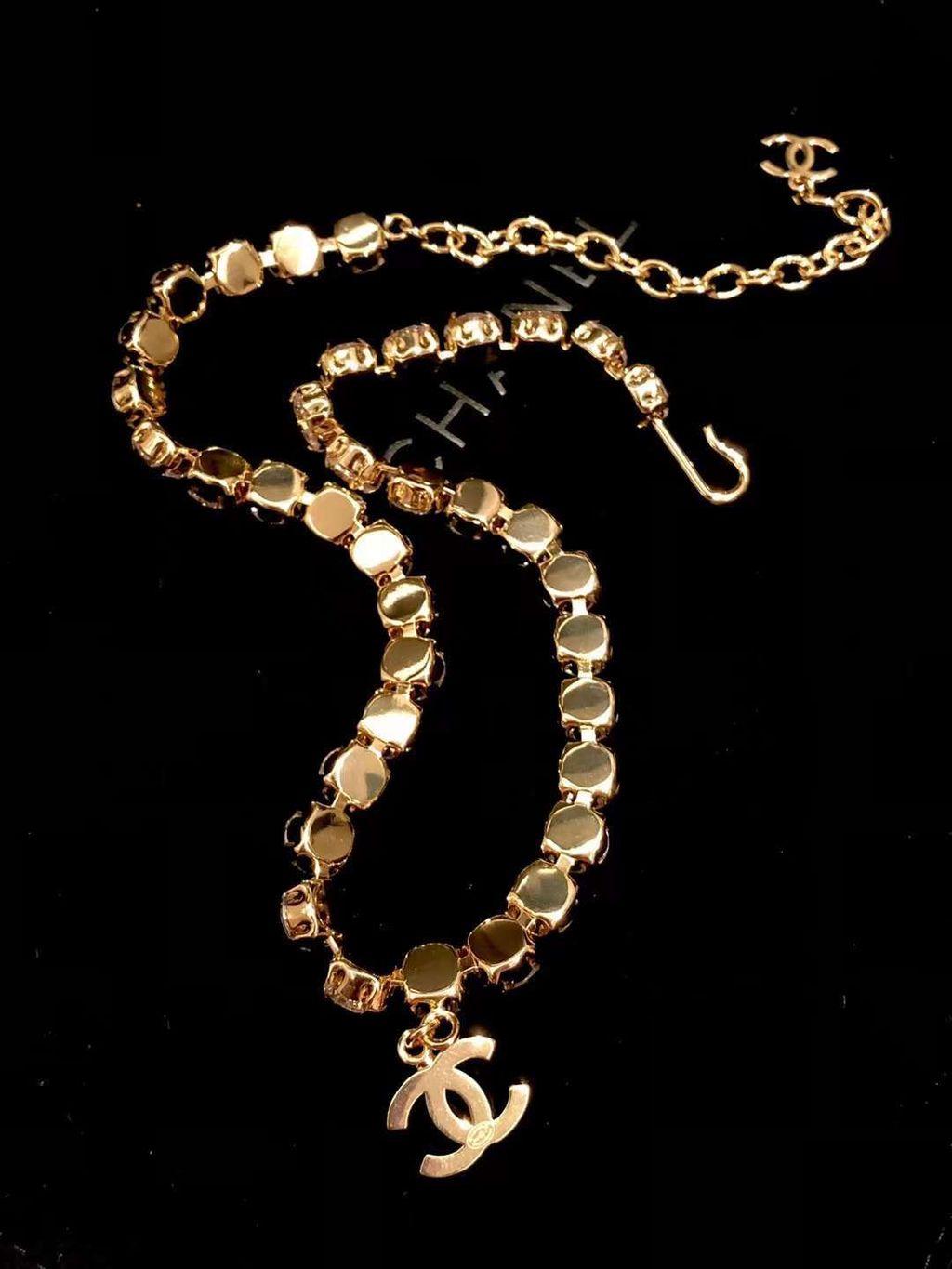 Annab   🍓 2023-06-06 15.43.48