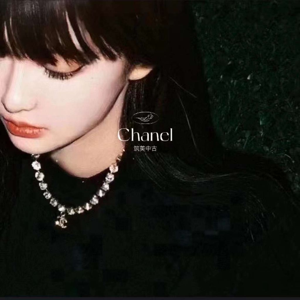 Annab   🍓 2023-06-06 15.43.51