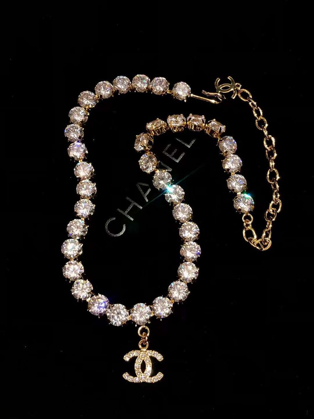 Annab   🍓 2023-06-06 15.43.46