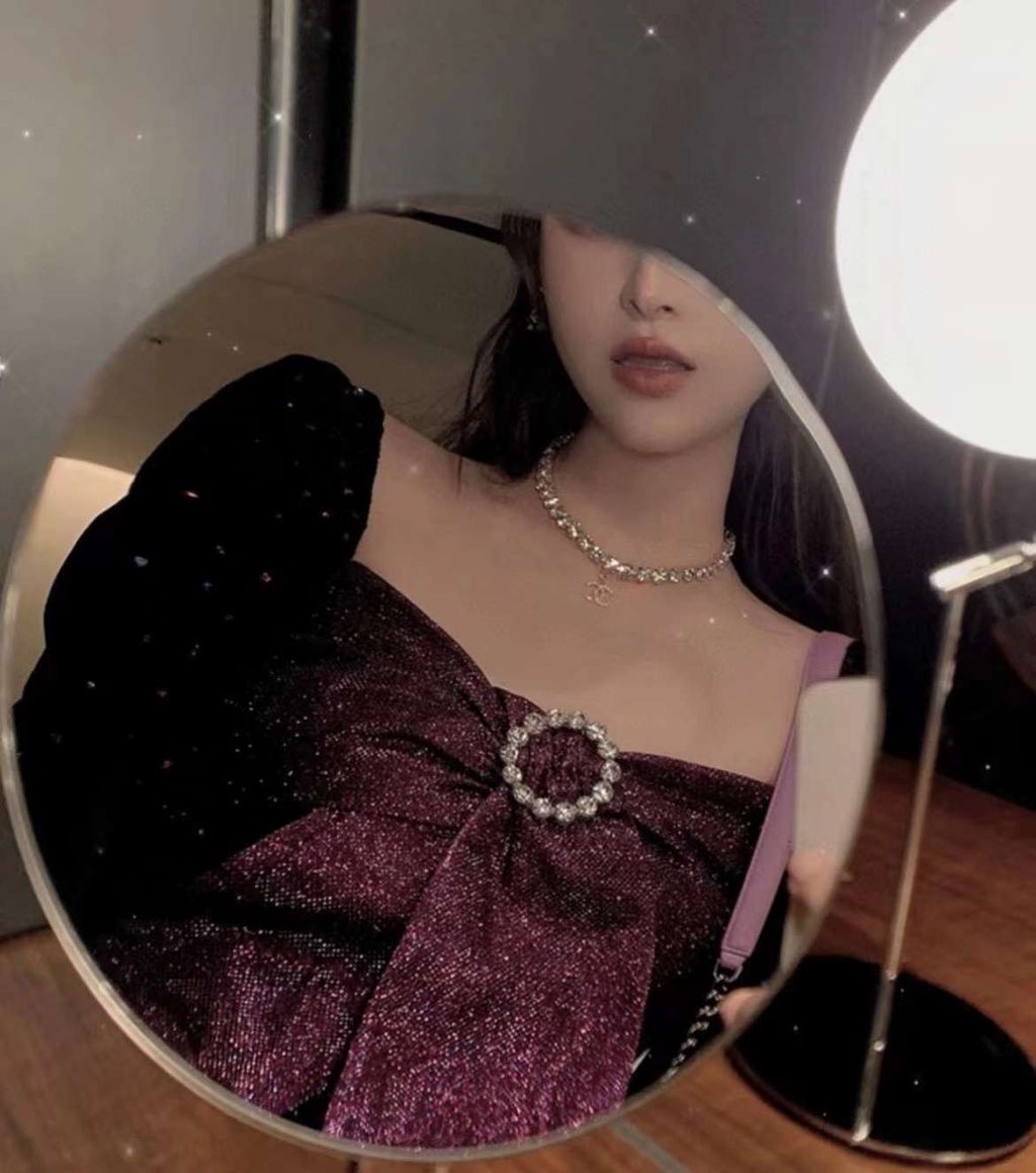 Annab   🍓 2023-06-06 15.43.49 1