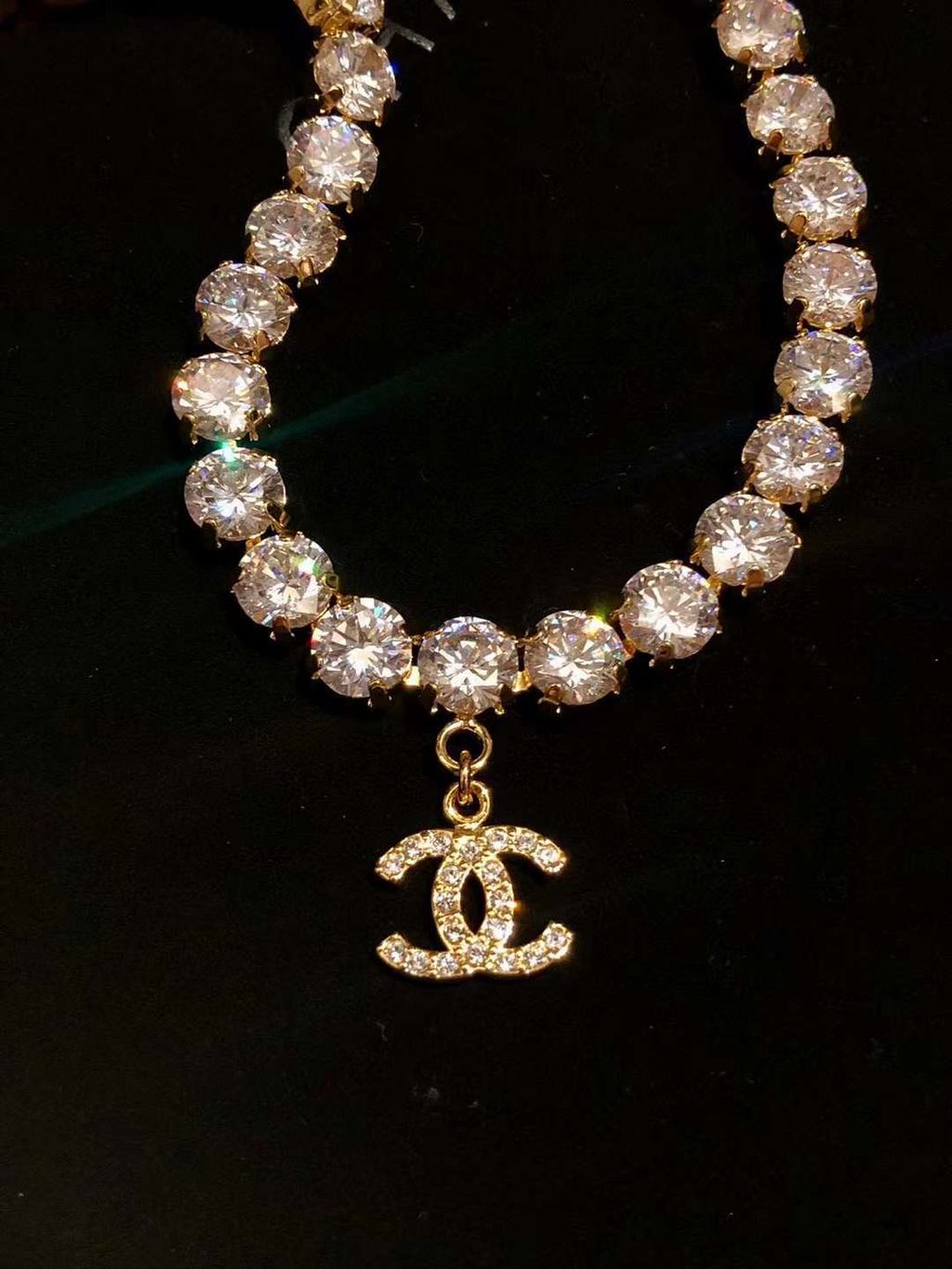 Annab   🍓 2023-06-06 15.43.46 1