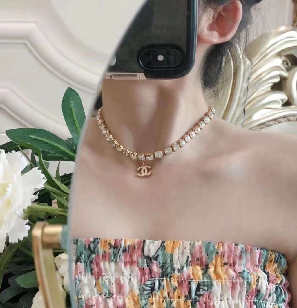 Annab   🍓 2023-06-06 15.43.50