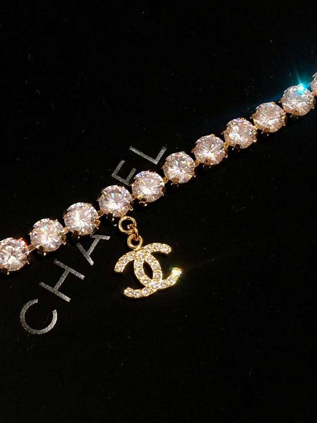 Annab   🍓 2023-06-06 15.43.48 1